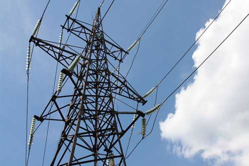  Графік відключень електроенергії на Гребінківщині (<b>1</b> <b>квітня</b> 2015 - 24 <b>квітня</b> 2015) 