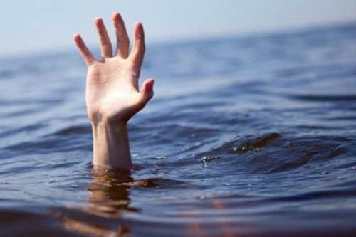  На водоймах Полтавщини під час купального сезону загинуло понад 30 осіб 