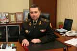  До всіх жителів Полтавщини звертається начальник Управління МНС в Полтавській області щодо дотримання правил пожежної <b>безпеки<...</b>