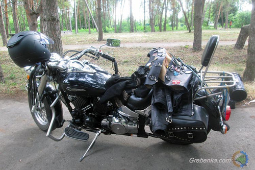 Небеса 2017, м. Гребінка