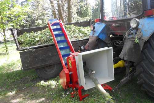 Гребінківський комбінат комунальних підприємств