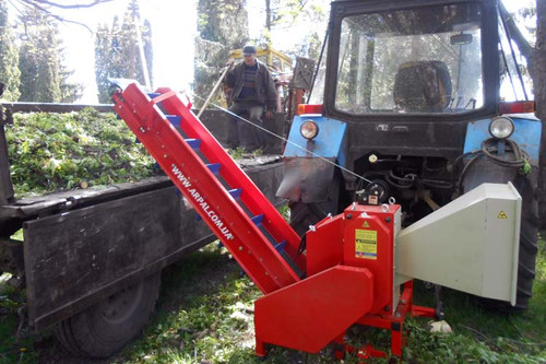 Гребінківський комбінат комунальних підприємств