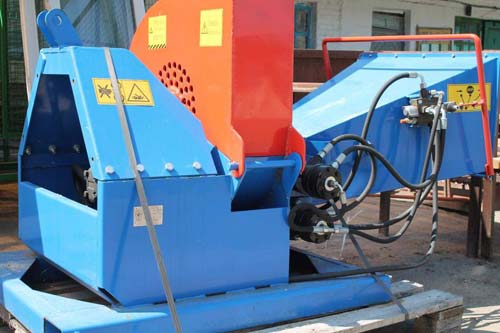 Матеріально-технічну базу комунального підприємства покращили на Пирят