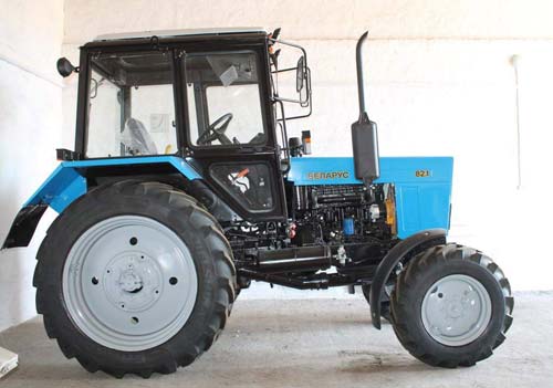 Матеріально-технічну базу комунального підприємства покращили на Пирят