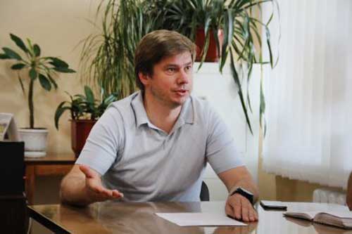 «Житло для медиків може вирішити нестачу кваліфікованих кадрів», - голова Полтавської обласної ради