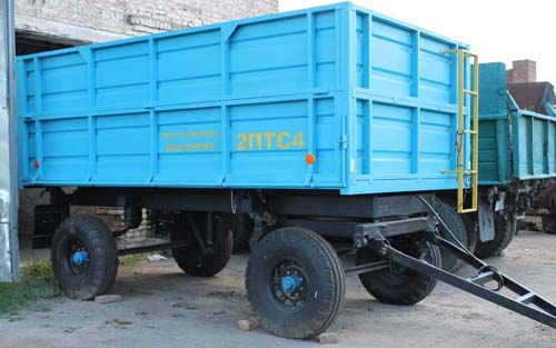 Матеріально-технічну базу комунального підприємства покращили на Пирят