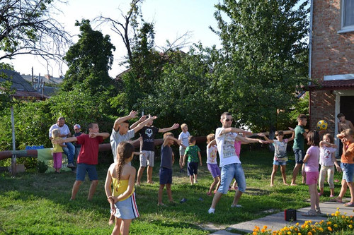 Мультфільм у подарунок