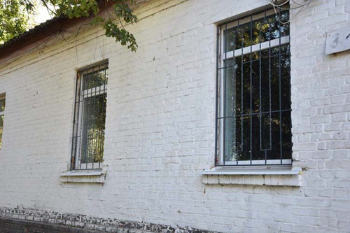 Навчальний заклад Пирятинської ОТГ Навчальний заклад Пирятинської ОТГ