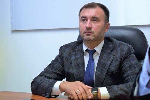 У Полтавській області перерахують пенсії для понад 425 тисяч осіб У Полтавській області перерахують пенсії для понад 425 тисяч осіб