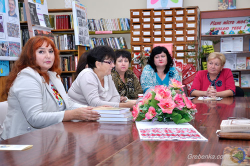 Антонія Цвід