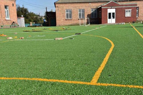 Навчальний заклад Пирятинської ОТГ Навчальний заклад Пирятинської ОТГ