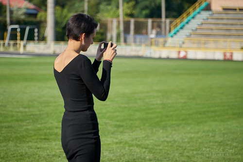 Гребінчині вечорниці