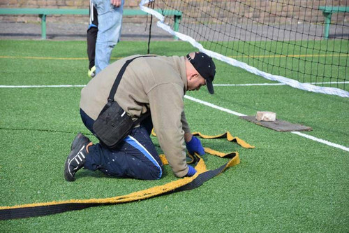 Навчальний заклад Пирятинської ОТГ Навчальний заклад Пирятинської ОТГ