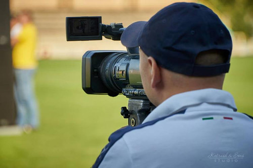 Гребінчині вечорниці