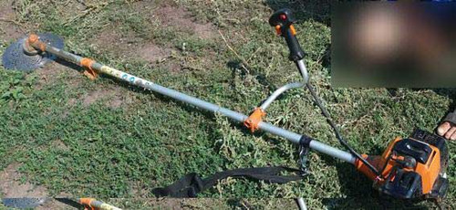 На Гребінківщині житель району обкрадав домоволодіння