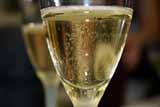  Шампанське - найпопулярніший новорічний <b>напій</b> 