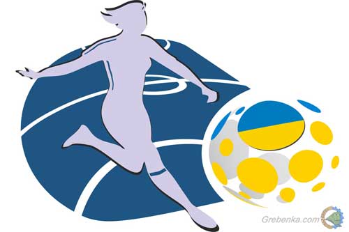 У Гребінці відбувся відбірковий етап Чемпіонату України з футзалу. Результати 1-го туру