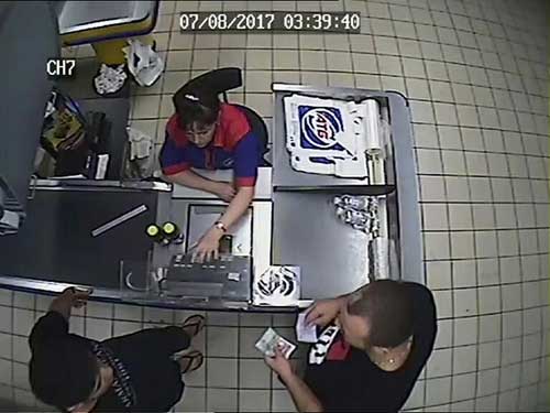 На Полтавщині розшукують чоловіка за вчинення тяжкого злочину На Полтавщині розшукують чоловіка за вчинення тяжкого злочину