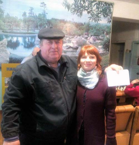 Шаховий турнір до Дня козацтва