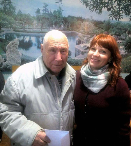 Шаховий турнір до Дня козацтва