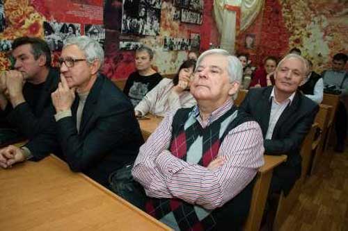 Краща книга Полтавщини-2017