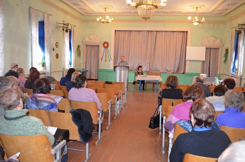 Навчання та перевірка знань з охорони праці Навчання та перевірка знань з охорони праці