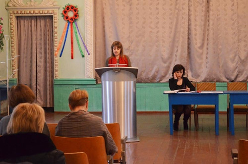 Навчання та перевірка знань з охорони праці Навчання та перевірка знань з охорони праці