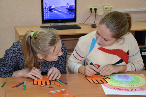 16 Днів Активізму 16 Днів Активізму