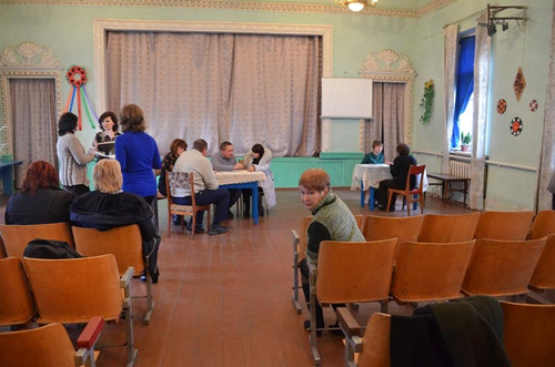 Навчання та перевірка знань з охорони праці Навчання та перевірка знань з охорони праці