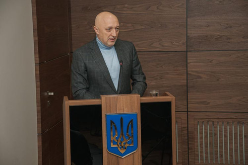 Різдво - свято світла й миру