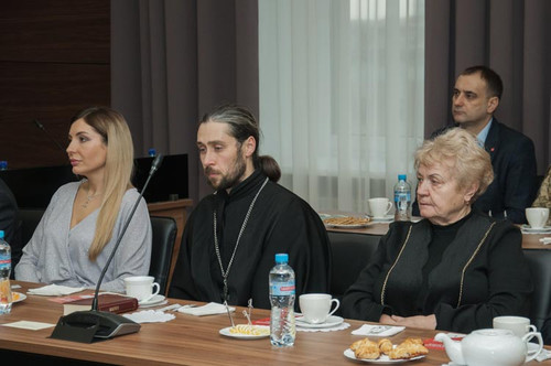 Різдво - свято світла й миру