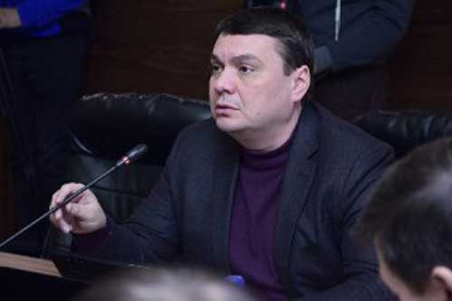 Автошляхи Полтавщини готові до чергових снігопадів