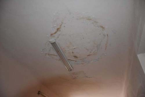 Яка перспектива первинної медицини в 2018 році в Пирятині?