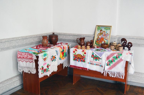 День Соборності України