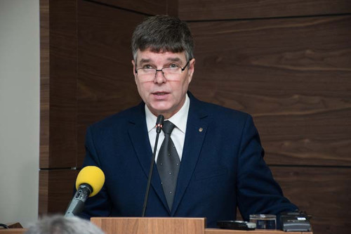 Віктор-Стеблянко