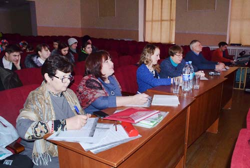 конкурс конкурс