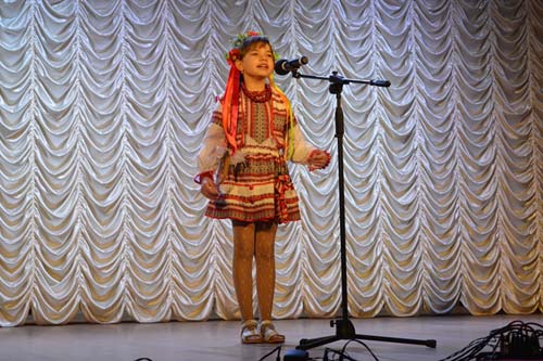 конкурс конкурс