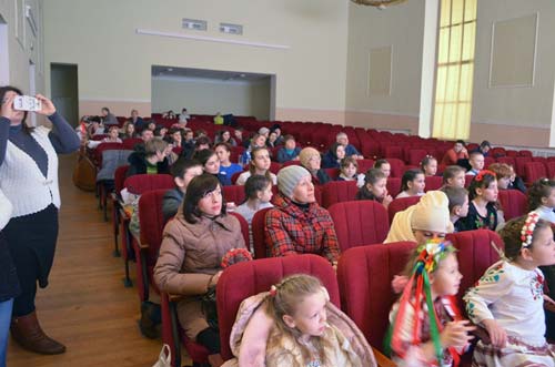 конкурс конкурс