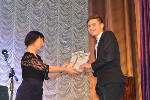 конкурс конкурс