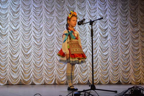 конкурс конкурс