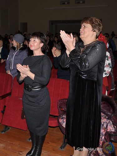 206 річниця з дня народження Євгена Павловича Гребінки