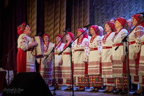 206 річниця з дня народження Євгена Павловича Гребінки