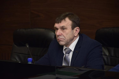 На Полтавщині продовжує діяти державна програма «Доступні ліки»