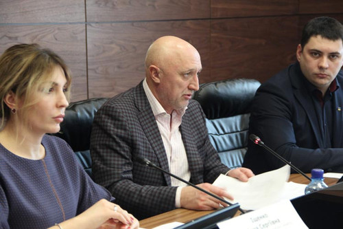 ОТГ Полтавщини отримають у комунальну власність землі сільгосппризначе ОТГ Полтавщини отримають у комунальну власність землі сільгосппризначе