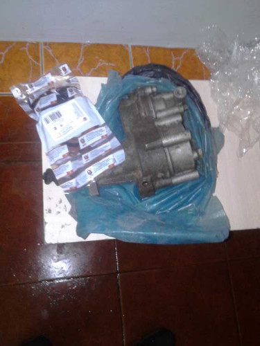 Чергова допомога нашим захисникам від гребінківців