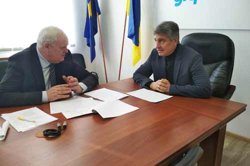 Тільки за два місяці програмою «Доступні ліки» скористалися 52 тисячі