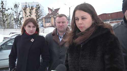 Забув про аліменти? Забуть про авто!