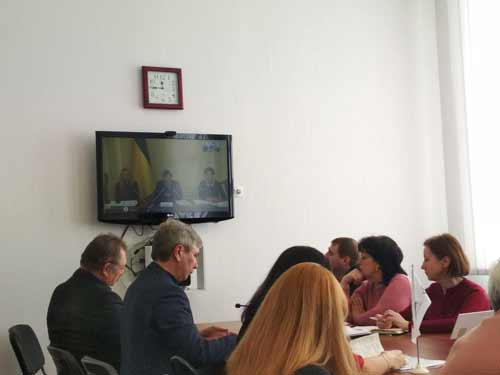 Тільки за два місяці програмою «Доступні ліки» скористалися 52 тисячі