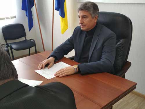 Тільки за два місяці програмою «Доступні ліки» скористалися 52 тисячі