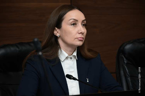 Анна Борова Анна Борова